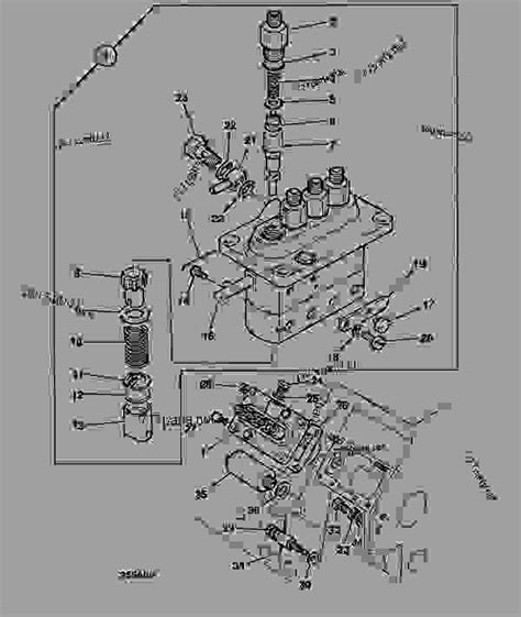 jcb 270t skid steer|jcb 270t parts diagram.